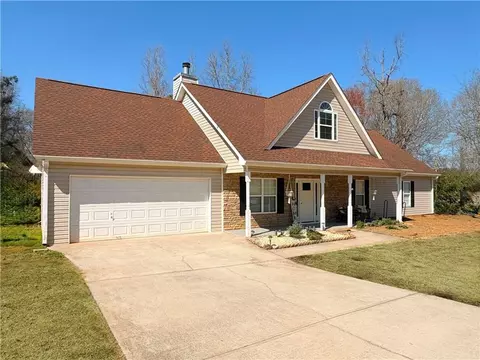 80 Vinnys Ter, Covington, GA 30014