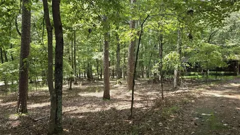 4647 Settles Bridge Rd, Suwanee, GA 30024
