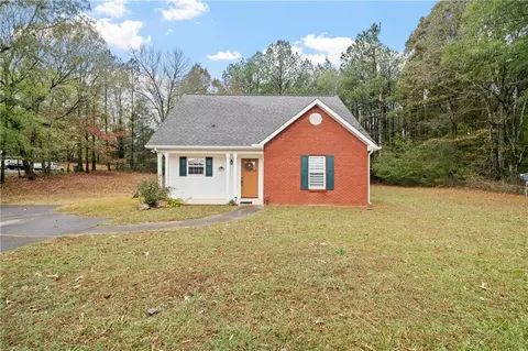 211 Tucker Hollow Rd SE, Calhoun, GA 30701