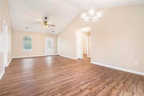 326 Barr Cir NW, Rex, GA 30273 photo 18