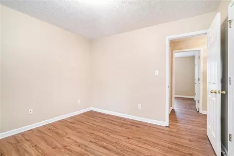 326 Barr Cir NW, Rex, GA 30273 photo 23
