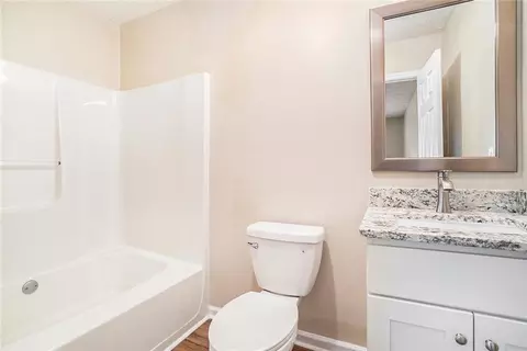 326 Barr Cir NW, Rex, GA 30273 photo 10