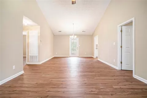 326 Barr Cir NW, Rex, GA 30273 photo 8