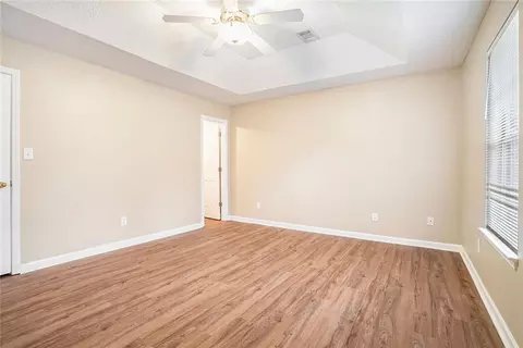 326 Barr Cir NW, Rex, GA 30273 photo 13