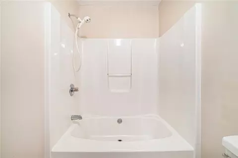 326 Barr Cir NW, Rex, GA 30273 photo 19