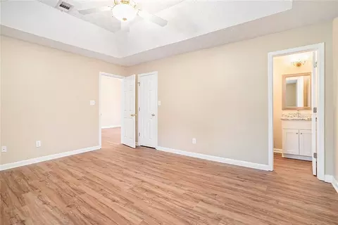 326 Barr Cir NW, Rex, GA 30273 photo 11