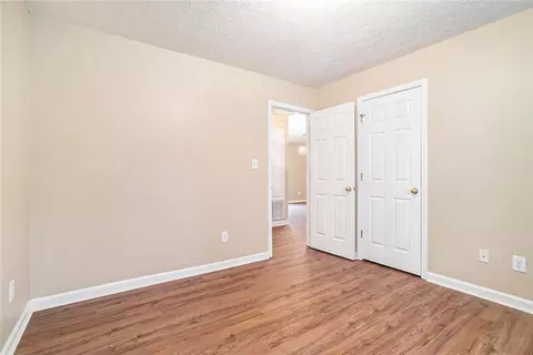 326 Barr Cir NW, Rex, GA 30273 photo 15