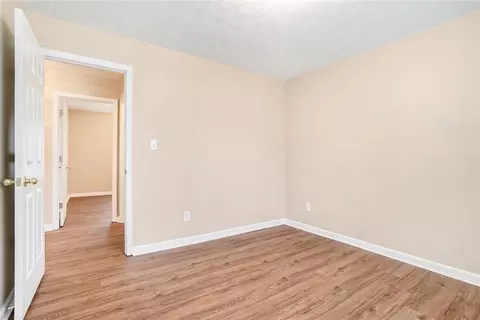 326 Barr Cir NW, Rex, GA 30273 photo 22