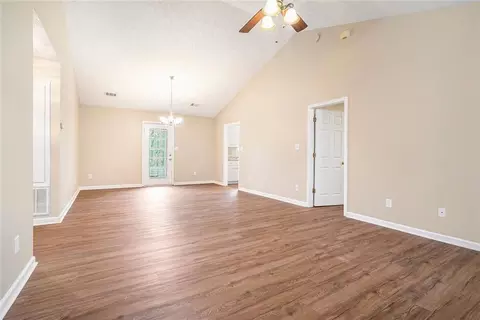 326 Barr Cir NW, Rex, GA 30273 photo 12