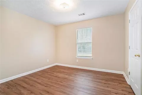 326 Barr Cir NW, Rex, GA 30273 photo 21