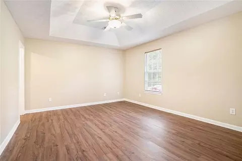 326 Barr Cir NW, Rex, GA 30273 photo 14