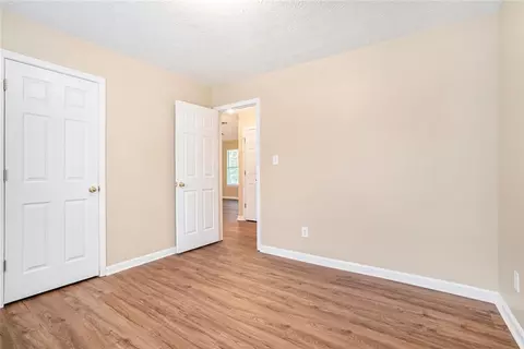 326 Barr Cir NW, Rex, GA 30273 photo 20