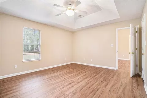 326 Barr Cir NW, Rex, GA 30273 photo 9