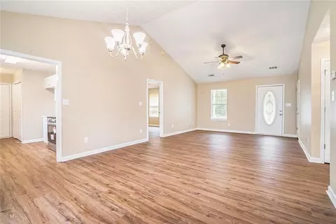 326 Barr Cir NW, Rex, GA 30273 photo 7