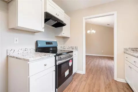 326 Barr Cir NW, Rex, GA 30273 photo 17