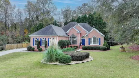 7420 Glenmaura Way, Suwanee, GA 30024