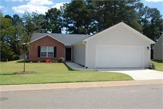 114 Magnum Way, Perry, GA 31069