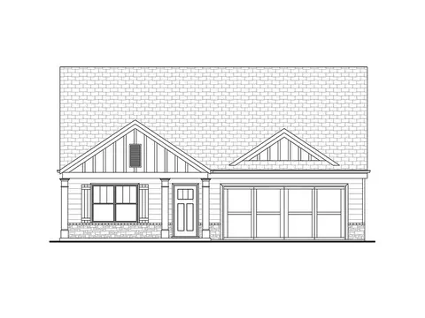 191 Echols Bnd, Hiram, GA 30141