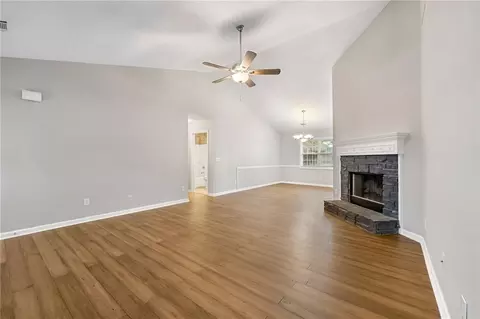 401 Princely Ct, Hampton, GA 30228 photo 8