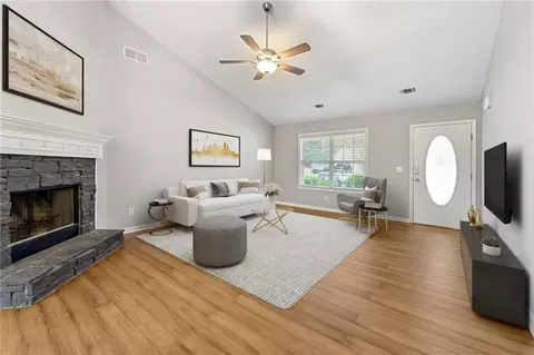 401 Princely Ct, Hampton, GA 30228 photo 5