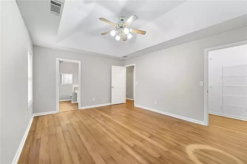 401 Princely Ct, Hampton, GA 30228 photo 19