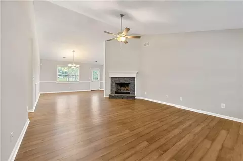 401 Princely Ct, Hampton, GA 30228 photo 7