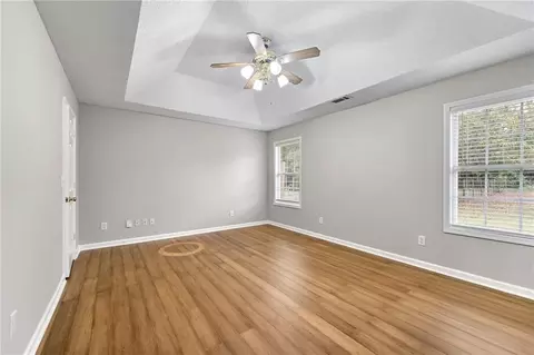 401 Princely Ct, Hampton, GA 30228 photo 18