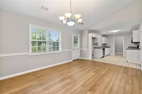 401 Princely Ct, Hampton, GA 30228 photo 9