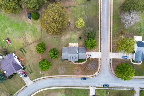 401 Princely Ct, Hampton, GA 30228 photo 26