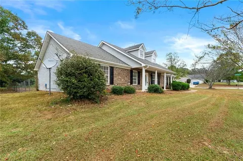 401 Princely Ct, Hampton, GA 30228 photo 4