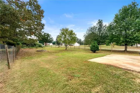 401 Princely Ct, Hampton, GA 30228 photo 28