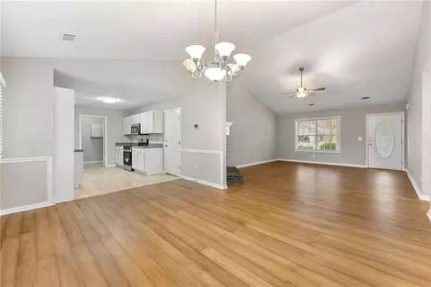401 Princely Ct, Hampton, GA 30228 photo 11
