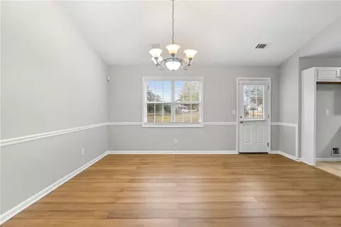 401 Princely Ct, Hampton, GA 30228 photo 10