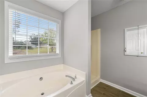 401 Princely Ct, Hampton, GA 30228 photo 21
