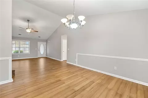 401 Princely Ct, Hampton, GA 30228 photo 16