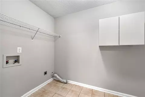 401 Princely Ct, Hampton, GA 30228 photo 15
