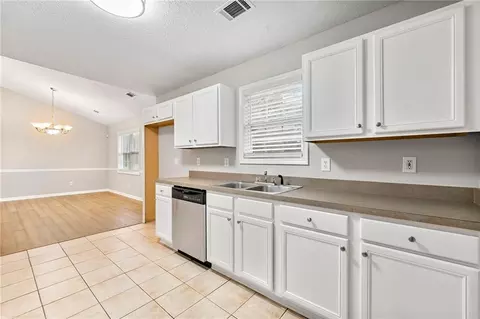 401 Princely Ct, Hampton, GA 30228 photo 14