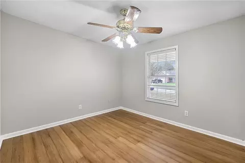 401 Princely Ct, Hampton, GA 30228 photo 23