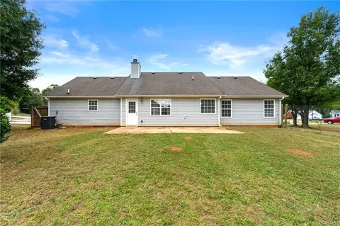 401 Princely Ct, Hampton, GA 30228 photo 29