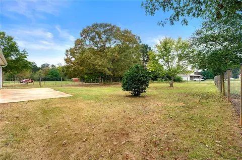 401 Princely Ct, Hampton, GA 30228 photo 27