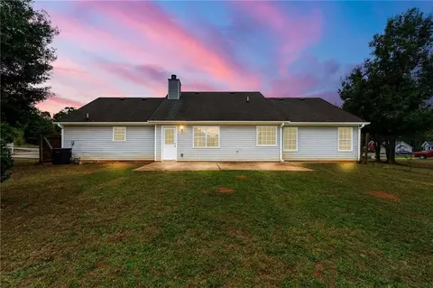 401 Princely Ct, Hampton, GA 30228 photo 30