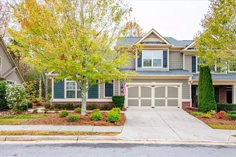 1595 Water Vista Ct #4301, Cumming, GA 30041