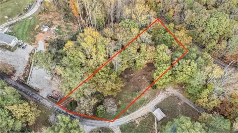 312 Louie Ln, Canton, GA 30115