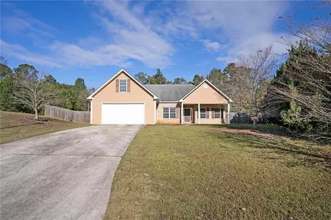 30 Willow Creek Ct, Covington, GA 30016