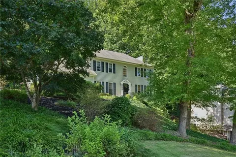 50 Anne Boleyn Ct SE, Mableton, GA 30126