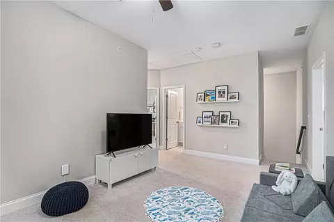 46 W Dixie Ave SE, Marietta, GA 30008 photo 13