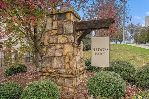 46 W Dixie Ave SE, Marietta, GA 30008 photo 28