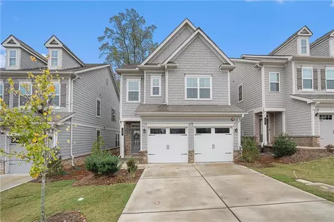 46 W Dixie Ave SE, Marietta, GA 30008 photo 25