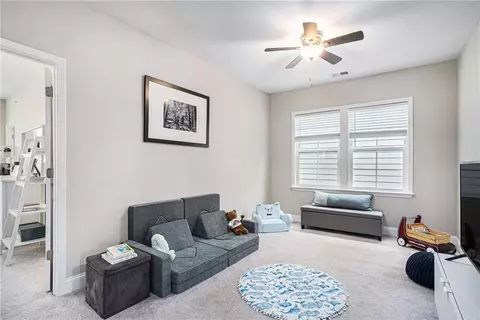 46 W Dixie Ave SE, Marietta, GA 30008 photo 14