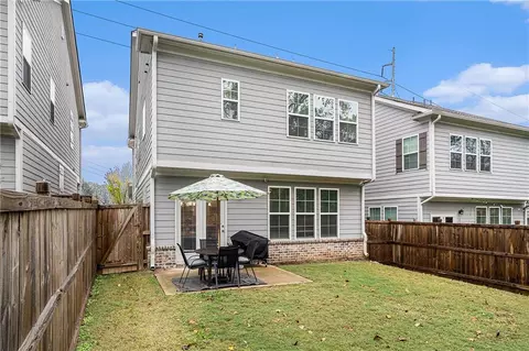 46 W Dixie Ave SE, Marietta, GA 30008 photo 23